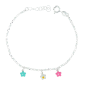 Sense Anello Donna SSG.2.103.1.1 Sense Anello Donna SSG.2.103.1.1