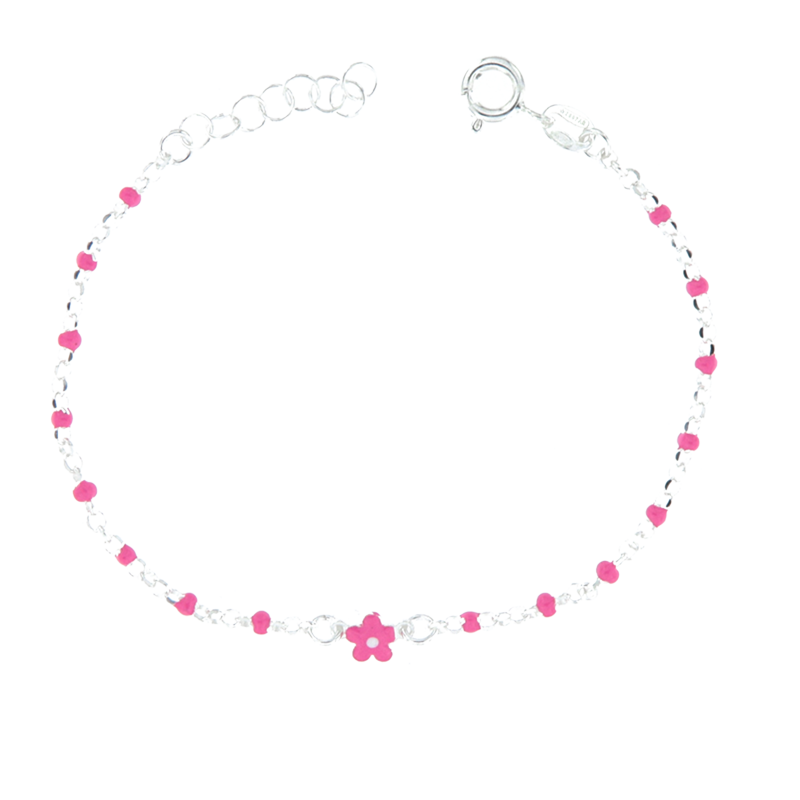 Sense Anello Donna SSG.2.102.1.1 Sense Anello Donna SSG.2.102.1.1