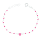 Sense Anello Donna SSG.2.102.1.1 Sense Anello Donna SSG.2.102.1.1