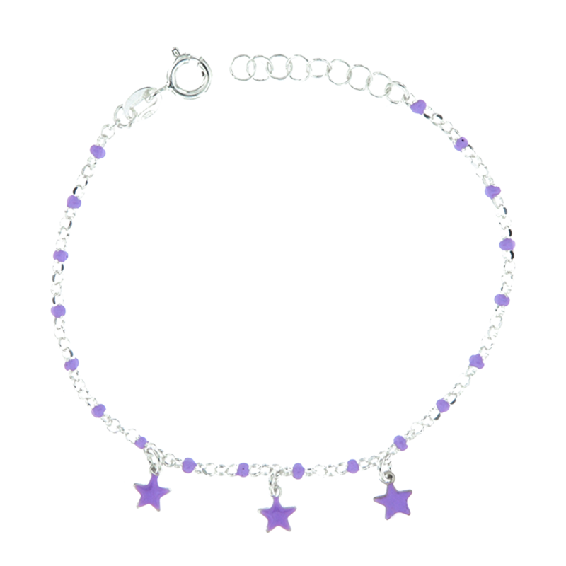 Sense Anello Donna SSG.2.99.1.1 Sense Anello Donna SSG.2.99.1.1