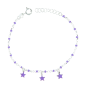 Sense Anello Donna SSG.2.99.1.1 Sense Anello Donna SSG.2.99.1.1