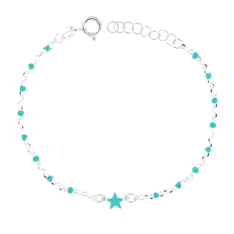 Sense Anello Donna SSG.2.98.1.1 Sense Anello Donna SSG.2.98.1.1
