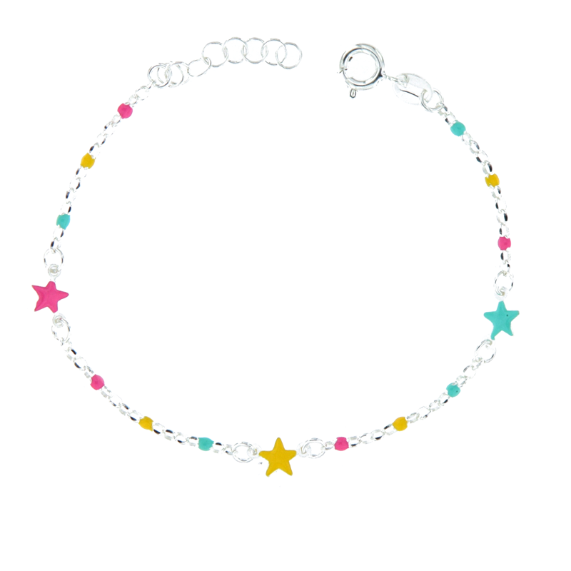 Sense Anello Donna SSG.2.101.1.1 Sense Anello Donna SSG.2.101.1.1