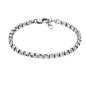 Fossil Bracciale Donna JF04562040 Fossil Bracciale Donna JF04562040