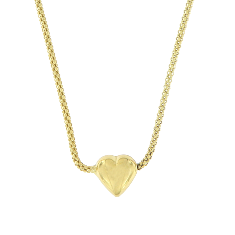 Sense Collana Donna SSG.4.108.1.1