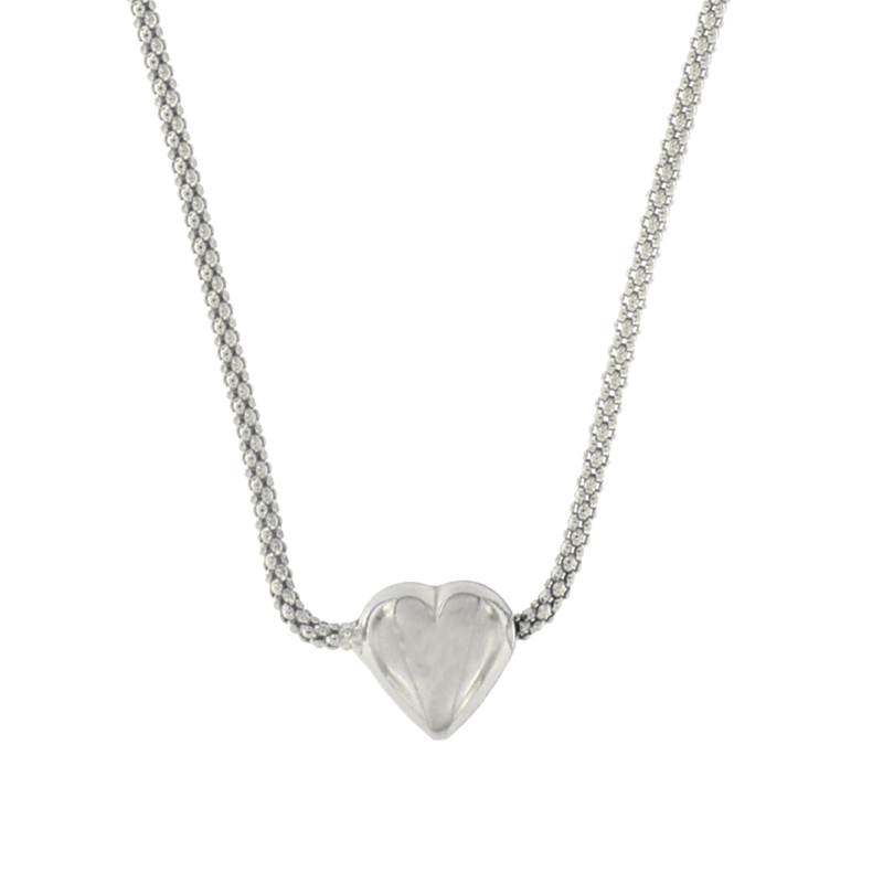 Sense Collana Donna SSG.4.108.2.1 Sense Collana Donna SSG.4.108.2.1