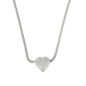 Sense Collana Donna SSG.4.108.2.1 Sense Collana Donna SSG.4.108.2.1