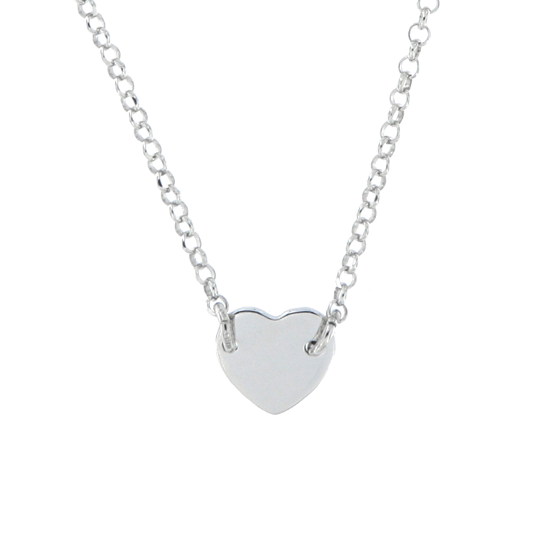 Sense Collana Donna SSG.4.109.1.1 Sense Collana Donna SSG.4.109.1.1