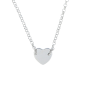 Sense Collana Donna SSG.4.109.1.1 Sense Collana Donna SSG.4.109.1.1