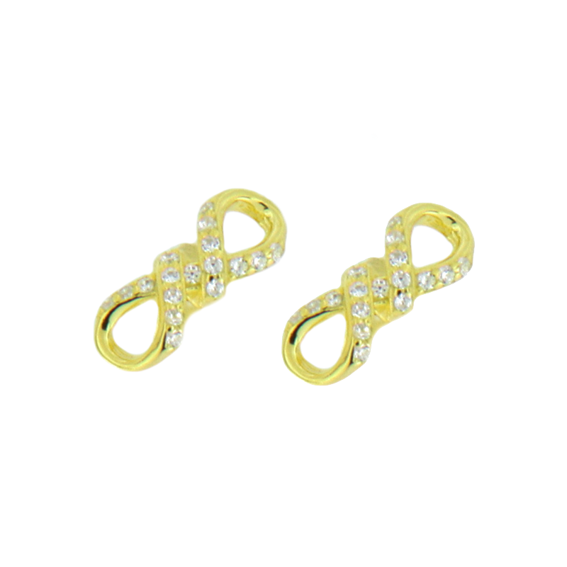Sense Orecchini Donna SSG.5.87.1.1 Sense Orecchini Donna SSG.5.87.1.1