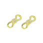 Sense Orecchini Donna SSG.5.87.1.1 Sense Orecchini Donna SSG.5.87.1.1