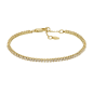 Fossil Bracciale Donna JA7214710 Fossil Bracciale Donna JA7214710