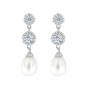 Sense Orecchini Donna SSG.5.90.1.1