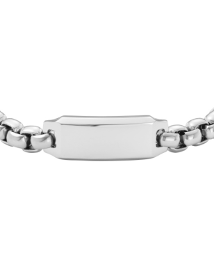 Fossil Bracciale Uomo JF04400040