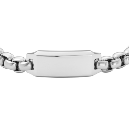 Fossil Bracciale Uomo JF04400040