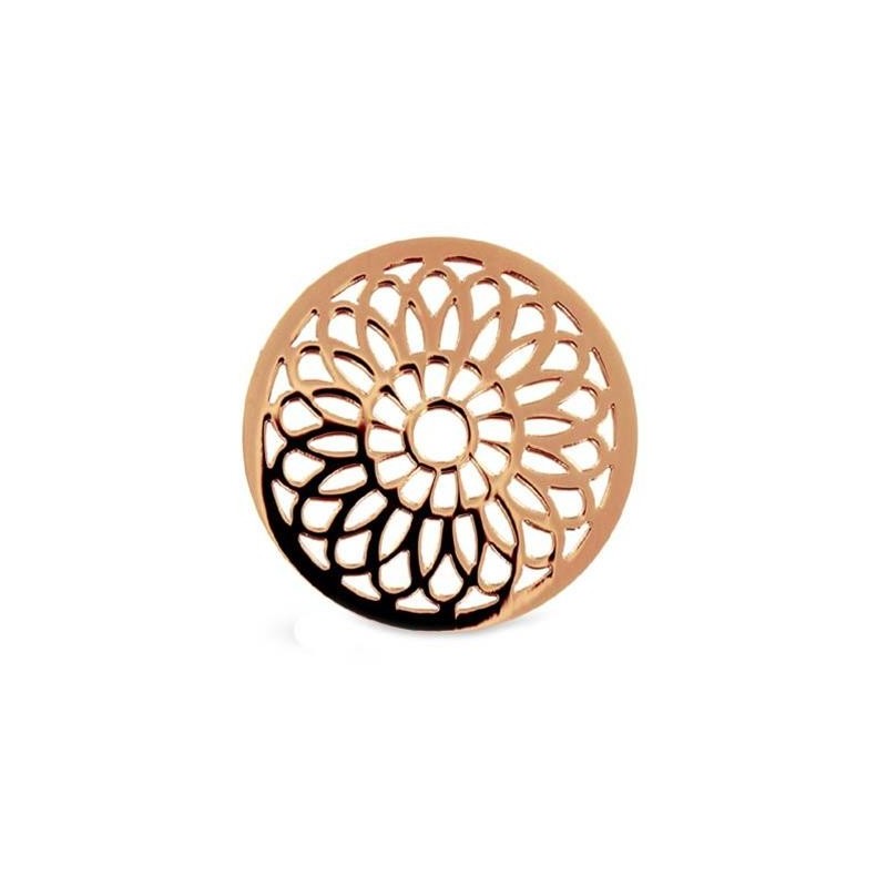 Lockits Inserti 25 mm 982500528 Lockits Inserti 25 mm 982500528