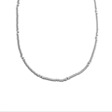 MLJ590