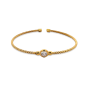 New Bling Bracciale Donna 9NB-1559 New Bling Bracciale Donna 9NB-1559