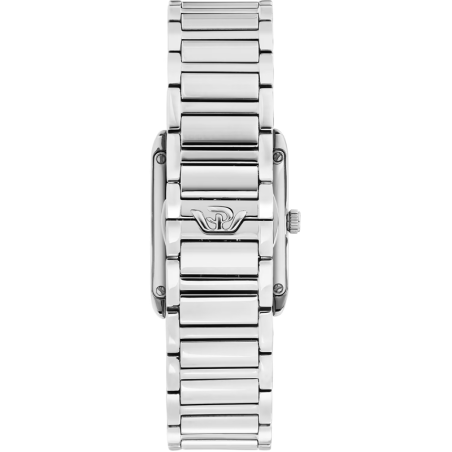 Philip Watch Orologio Donna R8253820503