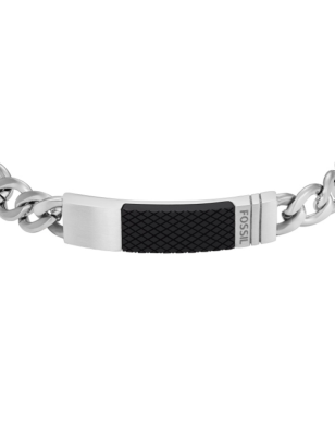 Fossil Bracciale Uomo JF04411040