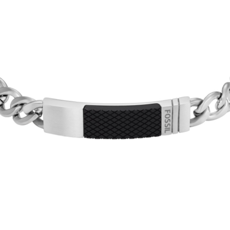 Fossil Bracciale Uomo JF04411040