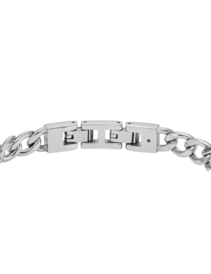 Fossil Bracciale Uomo JF04411040 Fossil