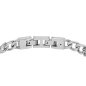 Fossil Bracciale Uomo JF04411040 Fossil Bracciale Uomo JF04411040