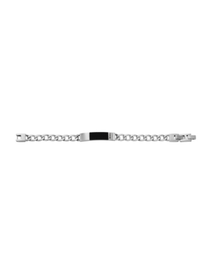 Fossil Bracciale Uomo JF04411040 Fossil