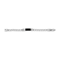 Fossil Bracciale Uomo JF04411040 Fossil Bracciale Uomo JF04411040