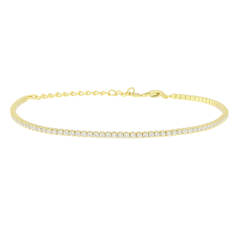 Sense Bracciale Unisex SSG.2.2.20.34.15.15 Sense Bracciale Unisex SSG.2.2.20.34.15.15