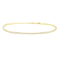 Sense Bracciale Unisex SSG.2.2.20.34.15.15 Sense Bracciale Unisex SSG.2.2.20.34.15.15