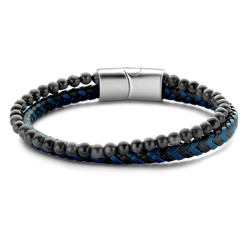 Frank 1967 Bracciale Uomo 7FB-0544 Frank 1967 Bracciale Uomo 7FB-0544