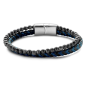 Frank 1967 Bracciale Uomo 7FB-0544 Frank 1967 Bracciale Uomo 7FB-0544