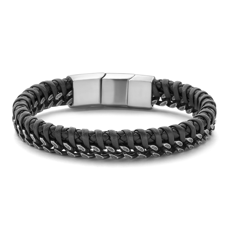 Frank 1967 Bracciale Uomo 7FB-0750 Frank 1967 Bracciale Uomo 7FB-0750