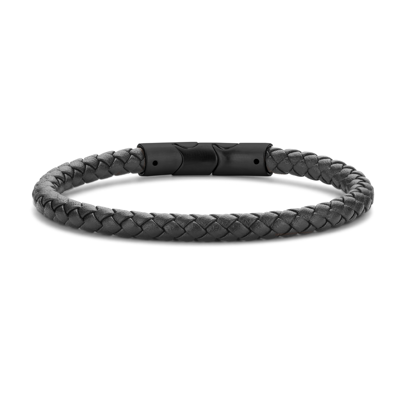 Frank 1967 Bracciale Uomo 7FB-0661 Frank 1967 Bracciale Uomo 7FB-0661