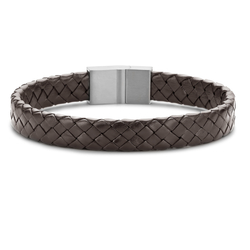 Frank 1967 Bracciale Uomo 7FB-0644-21 Frank 1967 Bracciale Uomo 7FB-0644-21