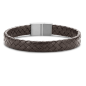 Frank 1967 Bracciale Uomo 7FB-0644-21 Frank 1967 Bracciale Uomo 7FB-0644-21