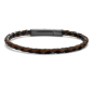 Frank 1967 Bracciale Uomo 7FB-0635-20 Frank 1967 Bracciale Uomo 7FB-0635-20