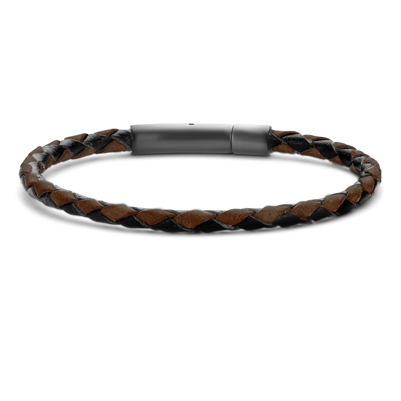 Frank 1967 Bracciale Uomo 7FB-0635 Frank 1967 Bracciale Uomo 7FB-0635