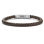 Frank 1967 Bracciale Uomo 7FB-0639 Frank 1967 Bracciale Uomo 7FB-0639
