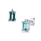 Mirco Visconti Orecchini Donna BG424 Mirco Visconti Orecchini Donna BG424