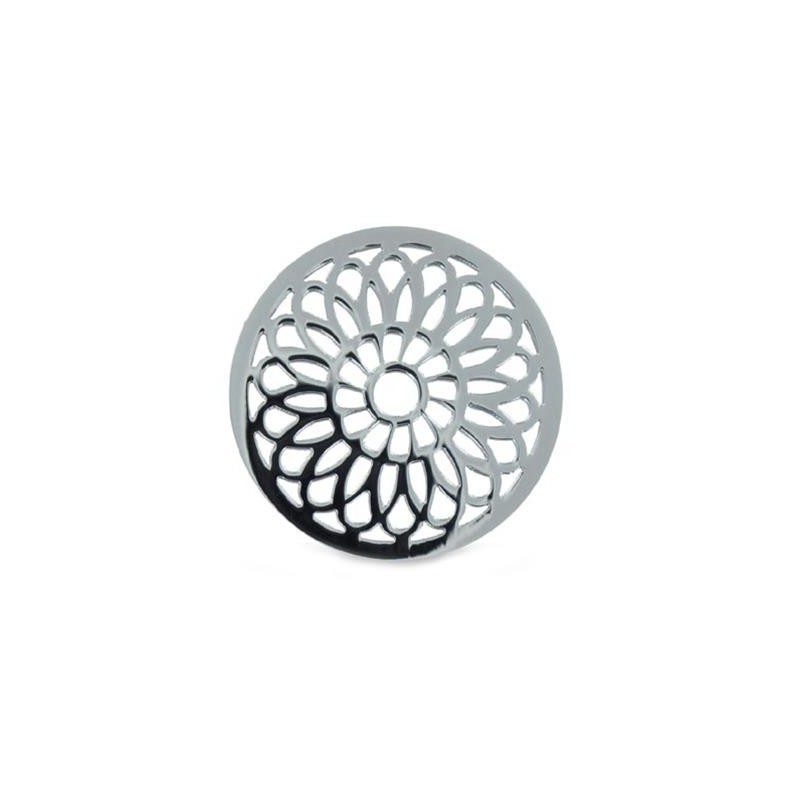Lockits Inserti 25 mm 982500526