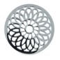 Lockits Inserti 25 mm 982500526