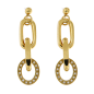 Sense Orecchini Donna OTOR0123 Sense Orecchini Donna OTOR0123