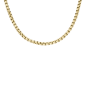 Fossil Collana Donna JF04504710 Fossil Collana Donna JF04504710
