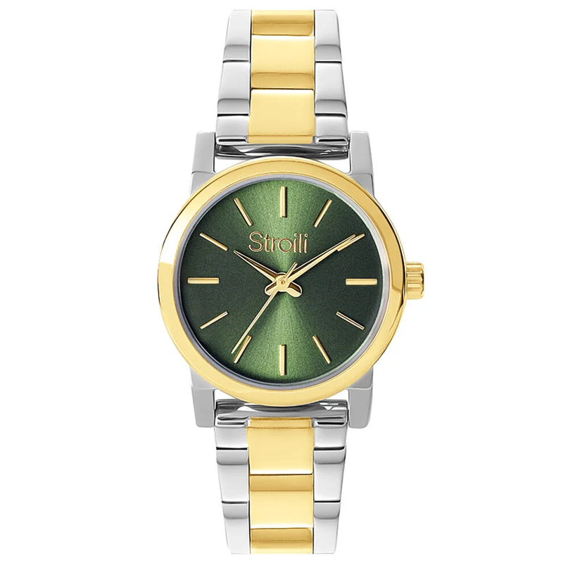 Stroili Orologio Donna 1687318