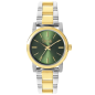 Stroili Orologio Donna 1687318