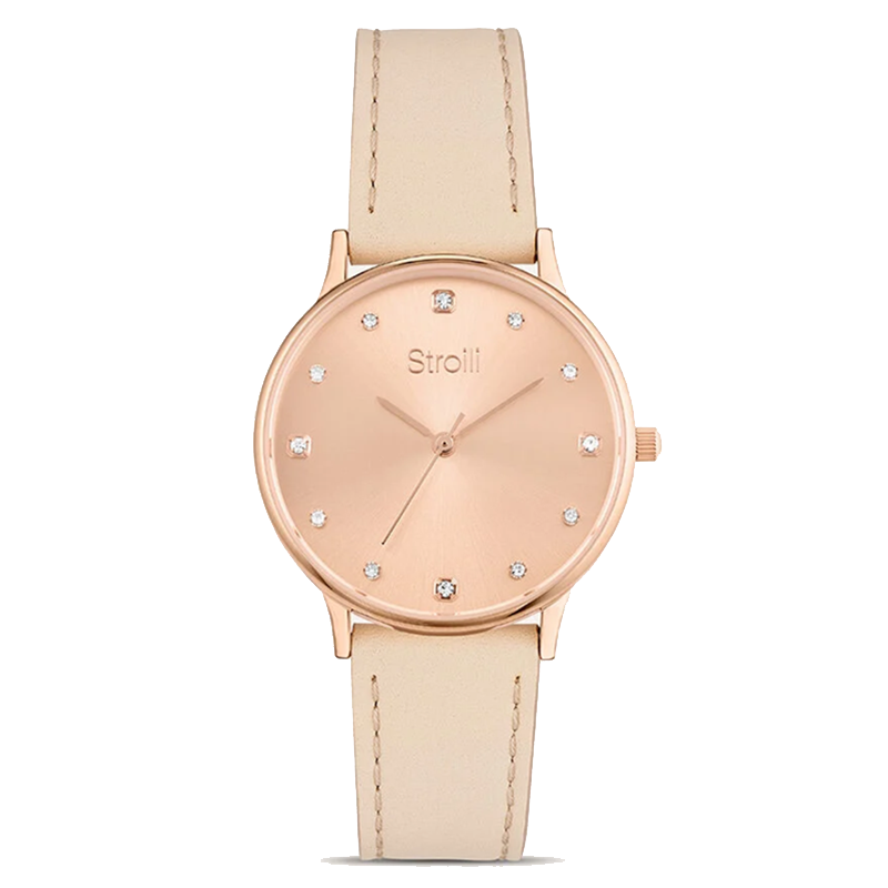 Stroili Orologio Donna 1627188 Stroili Orologio Donna 1627188
