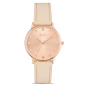 Stroili Orologio Donna 1627188 Stroili Orologio Donna 1627188
