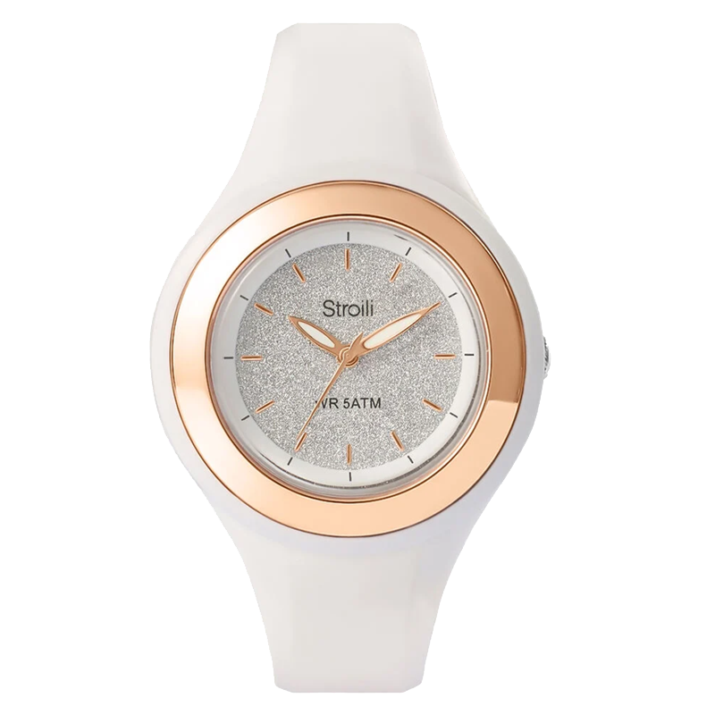 Stroili Orologio Donna 1662157 Stroili Orologio Donna 1662157